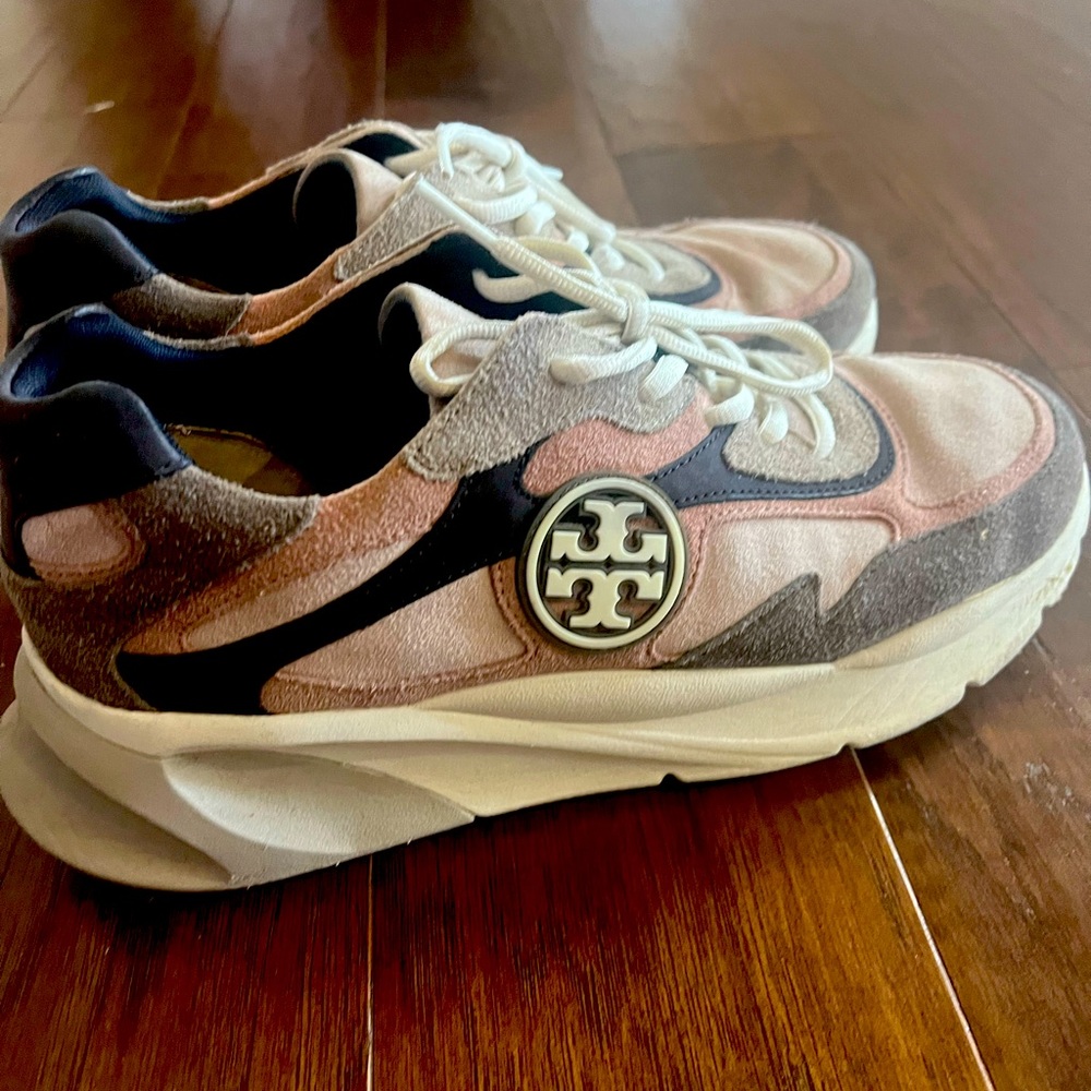 Tory Burch sneakers